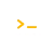 SSH, SFTP, and WP-CLI Dominance | VisualWeb India