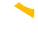Unlimited Free SSL | VisualWeb India